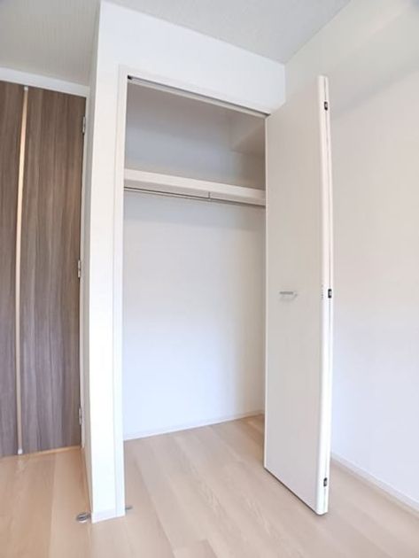 Naikan6 20250508000000 945x630