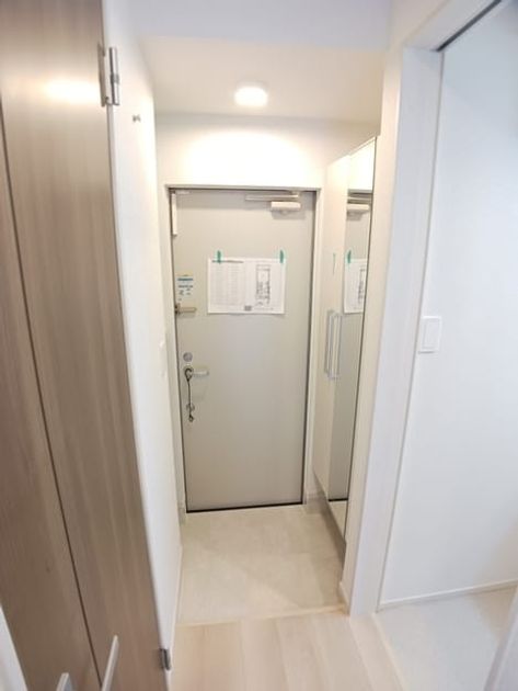 Naikan7 20250508000000 945x630