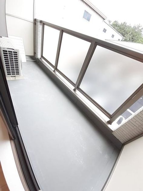 Naikan10 20220526000000 945x630
