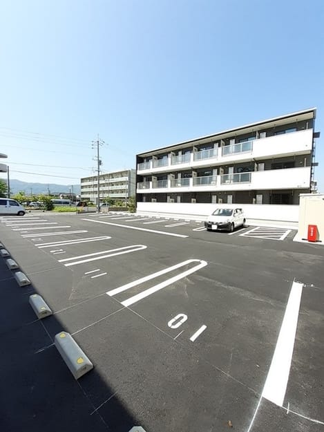 Naikan11 20261006000000