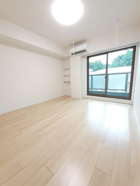 Naikan1 20220526000000 945x630