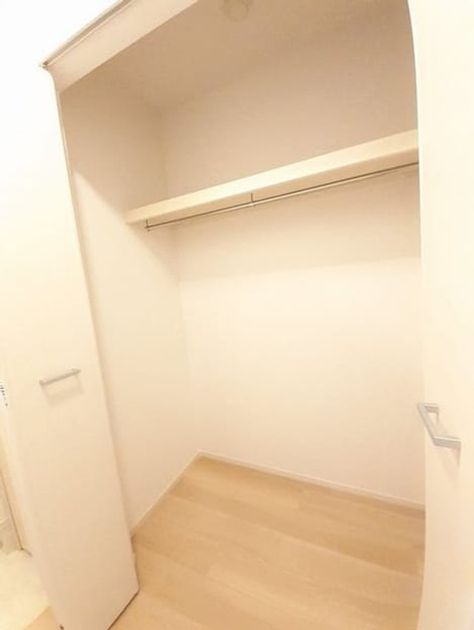 Naikan6 20240724000000 945x630