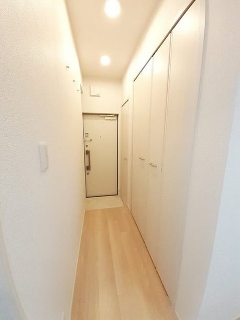 Naikan7 20220526000000