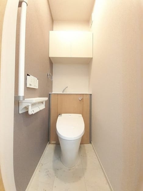 Naikan8 20220526000000