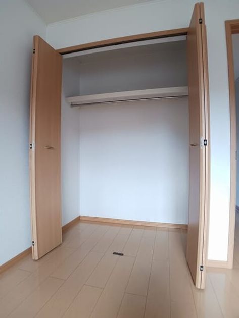 Naikan6 20260108000000 945x630