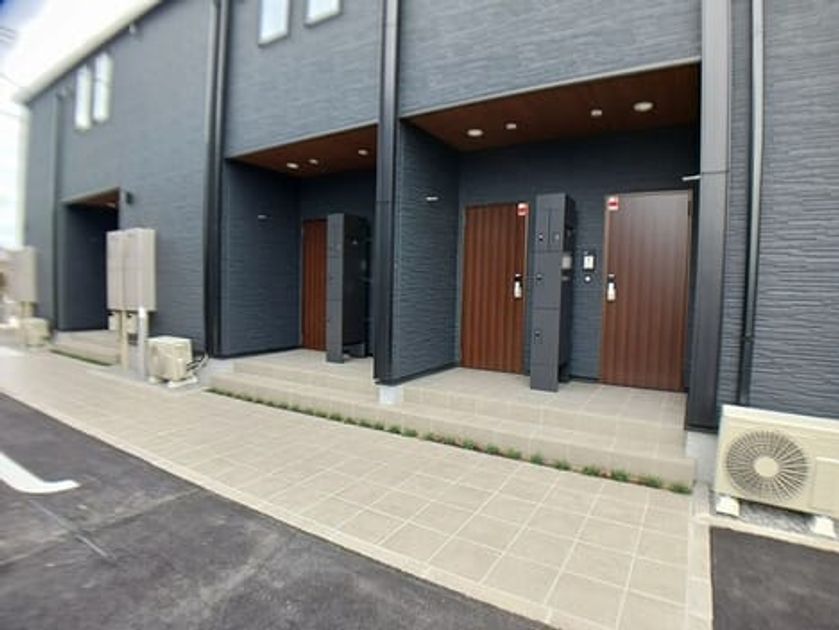 Naikan12 20251111000000 945x630