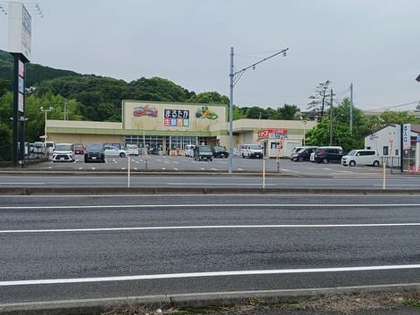 Naikan14 20250720000000 945x630