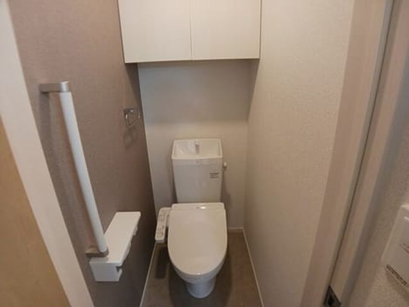 Naikan5 20251111000000 945x630