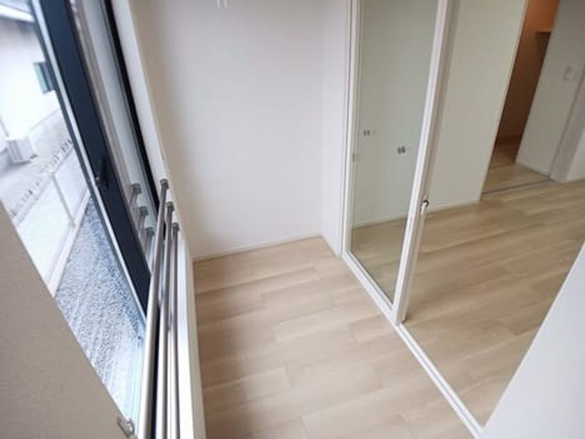 Naikan8 20251111000000 945x630