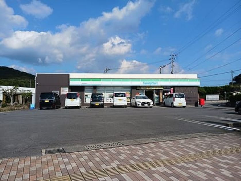 Naikan17 20241121000000 945x630