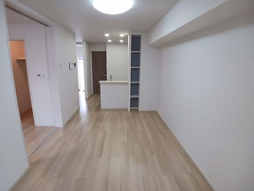 Naikan1 20250522000000 945x630