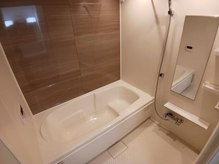 Naikan3 20250522000000 945x630