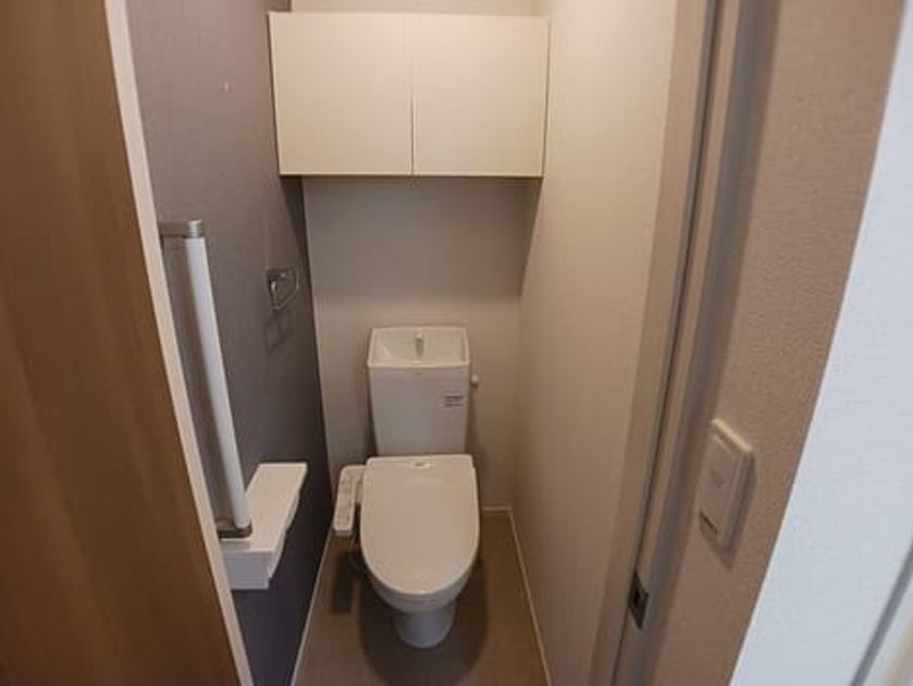 Naikan5 20250522000000 945x630