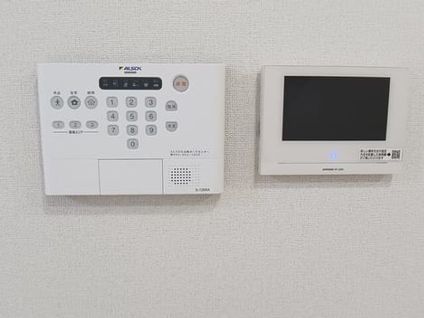 Naikan9 20250522000000 945x630