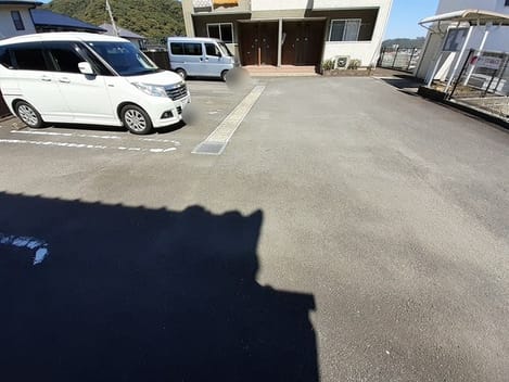 Naikan10 20240327000000