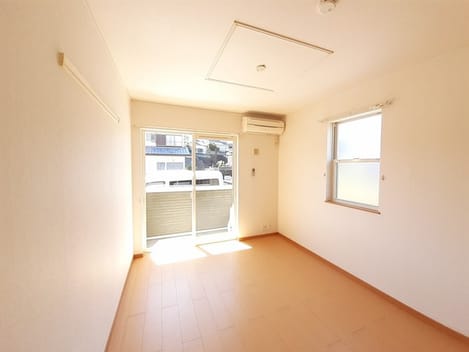 Naikan1 20240327000000