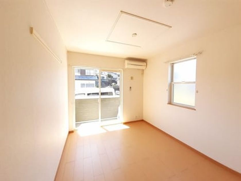 Naikan1 20240327000000 945x630