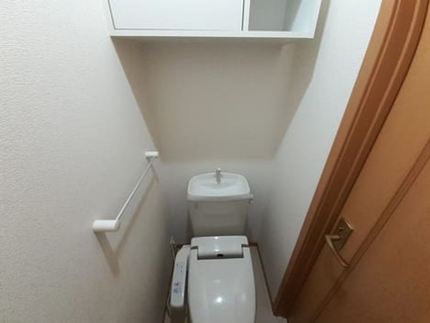 Naikan5 20240327000000 945x630