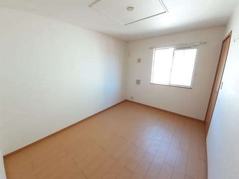 Naikan6 20240327000000
