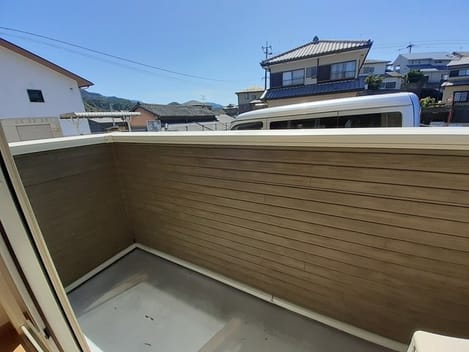 Naikan8 20240327000000