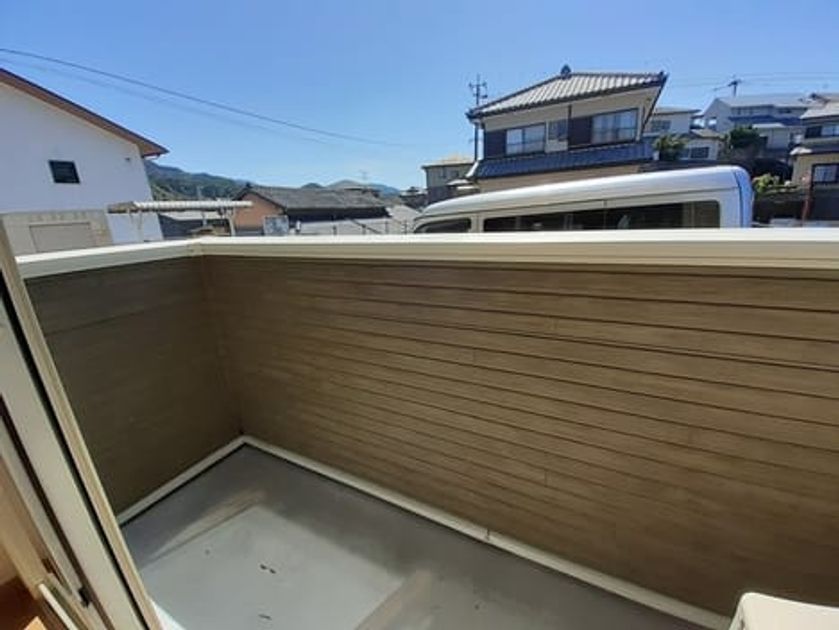 Naikan8 20240327000000 945x630
