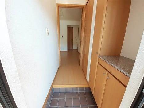 Naikan9 20240327000000
