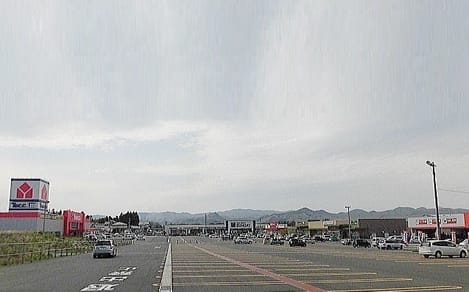 Naikan17 20250416000000