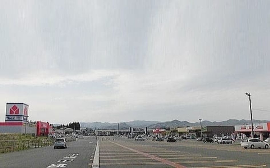 Naikan17 20250416000000 945x630