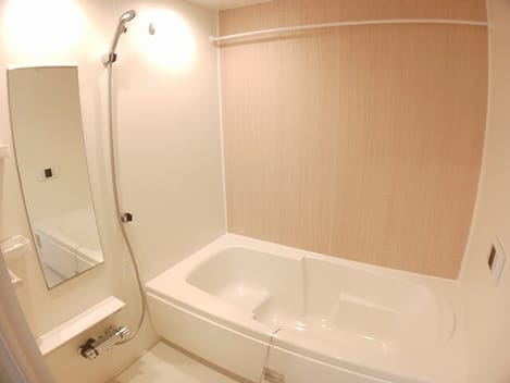 Naikan3 20250827000000