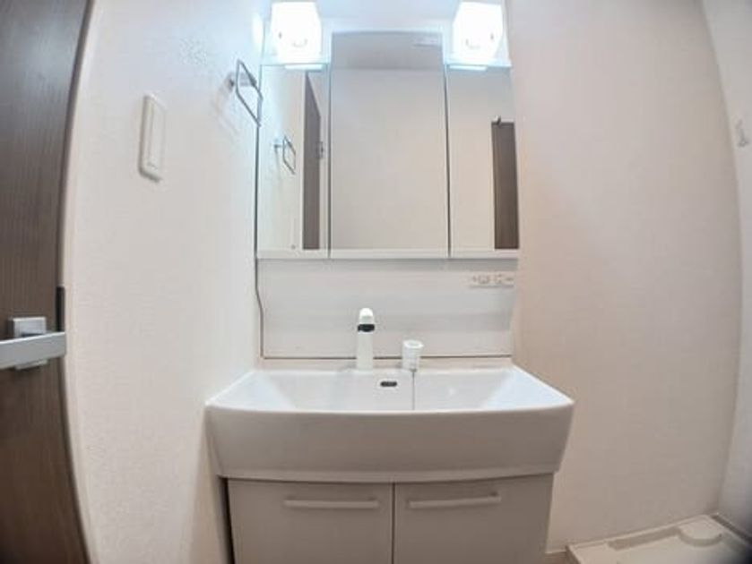 Naikan4 20250827000000 945x630