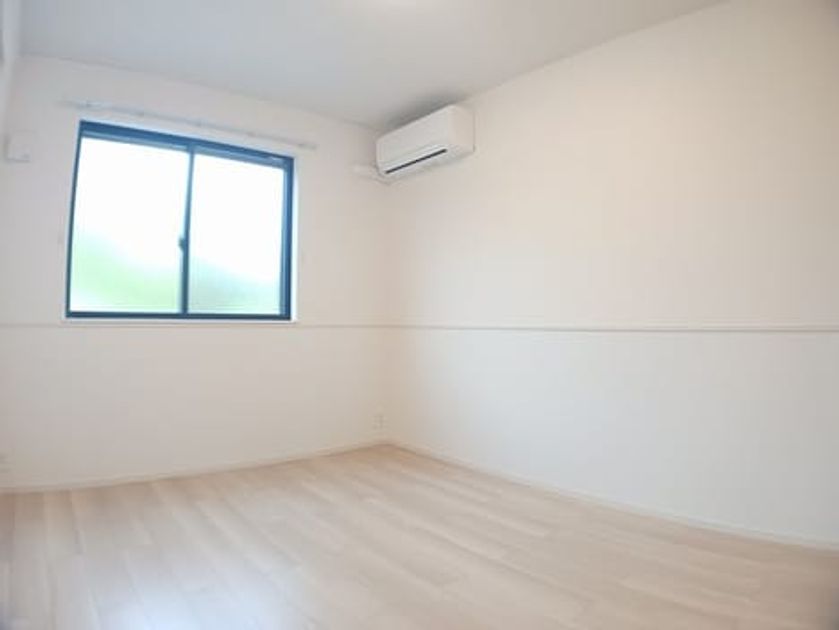 Naikan5 20250827000000 945x630