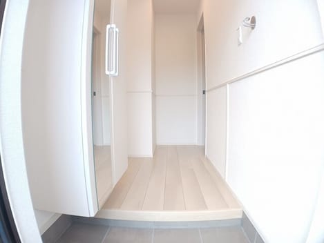 Naikan6 20250827000000