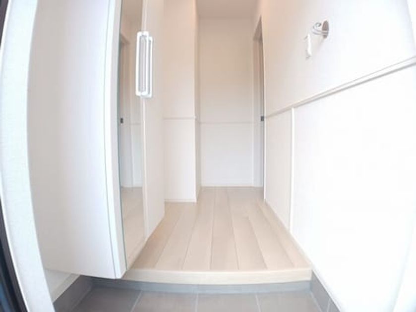 Naikan6 20250827000000 945x630