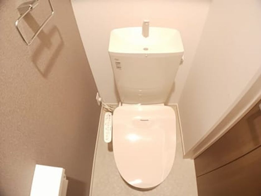 Naikan7 20250827000000 945x630
