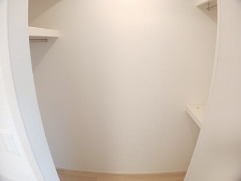 Naikan8 20250827000000