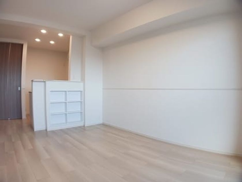 Naikan1 20250729000000 945x630