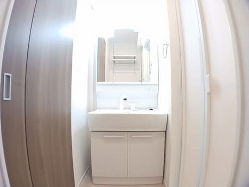 Naikan4 20250729000000 945x630