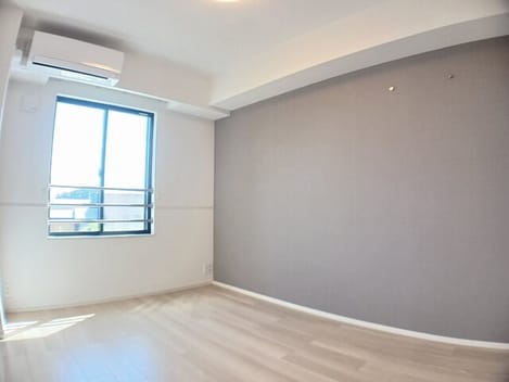 Naikan5 20250729000000