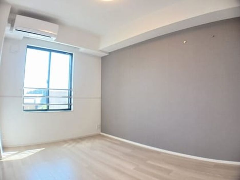 Naikan5 20250729000000 945x630