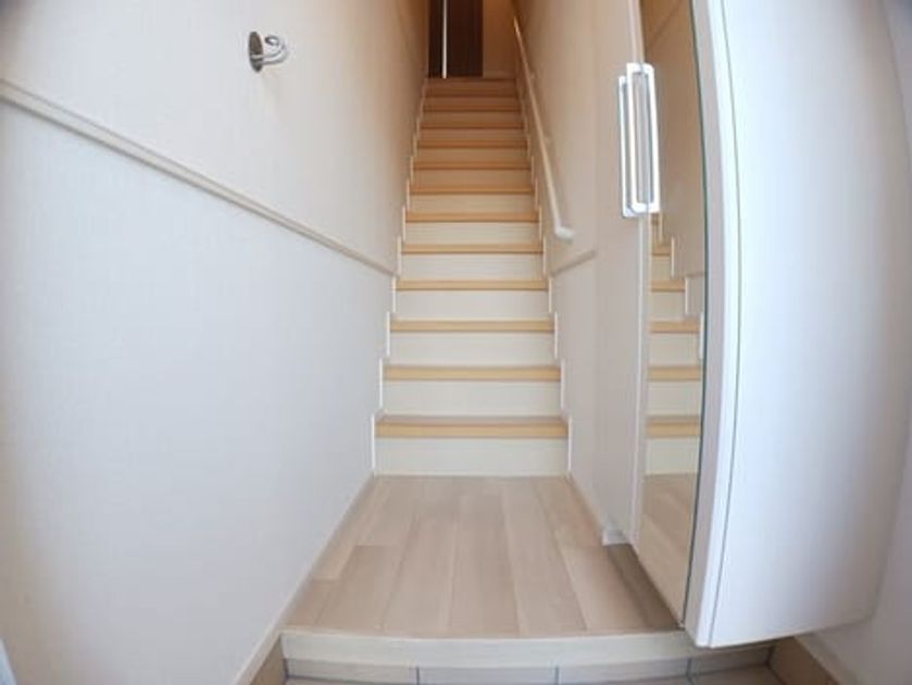 Naikan6 20250729000000 945x630