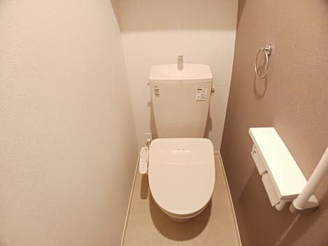 Naikan7 20250729000000