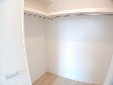 Naikan8 20250729000000