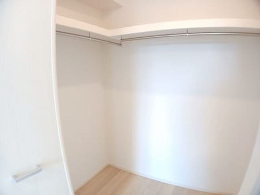 Naikan8 20250729000000 945x630