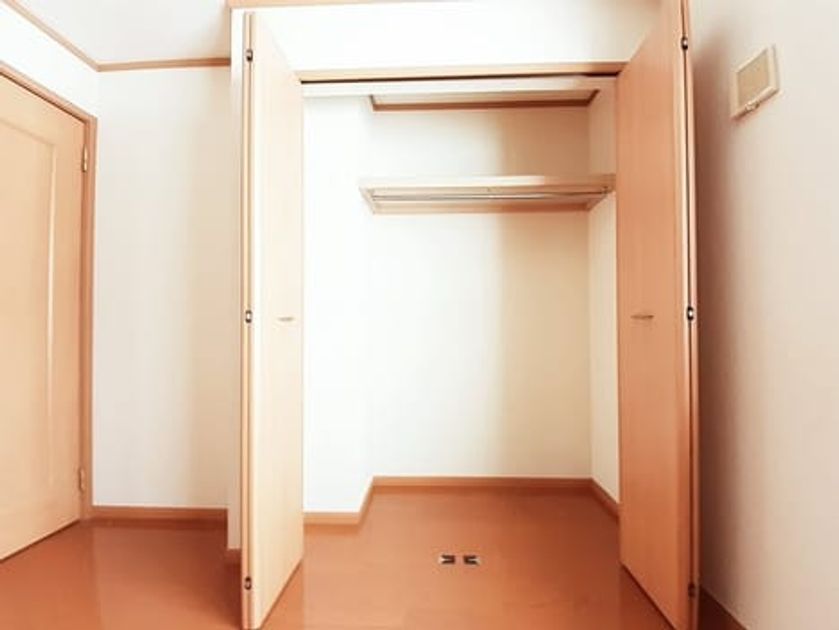 Naikan8 20230323000000 945x630