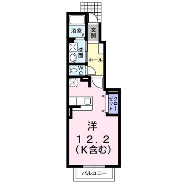Madori 20250528000000 640x640