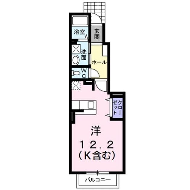 Madori 20250528000000 945x630