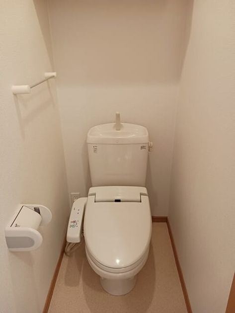 Naikan7 20250708000000 945x630