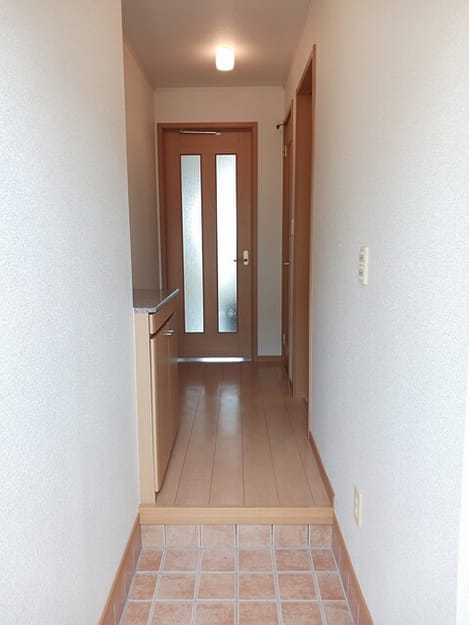 Naikan9 20250708000000