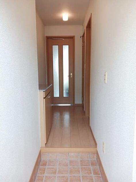 Naikan9 20250708000000 945x630