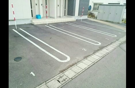Naikan11 20220916000000